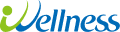 (주)아이웰니스