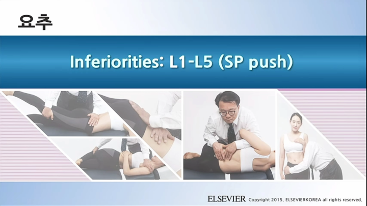 요추_042_Inferiorities; L1-L5 (SP push)_v1.mp4