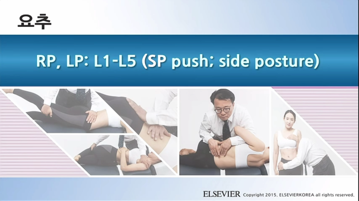 요추_038_RP, LP; L1-L5 (SP push; side posture)_v1