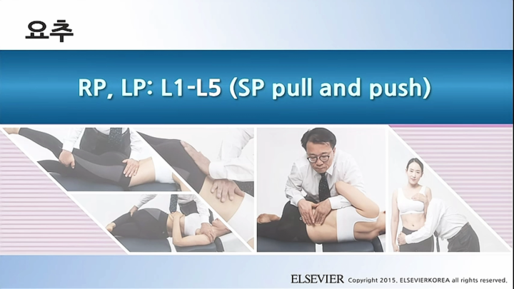 요추_041_RP, LP; L1-L5 (SP pull and push)_v1