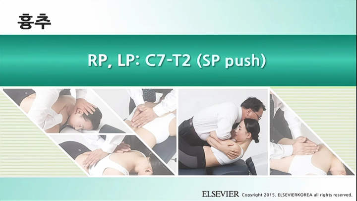 흉추_025_RP, LP C7-T2 (SP push)_v1
