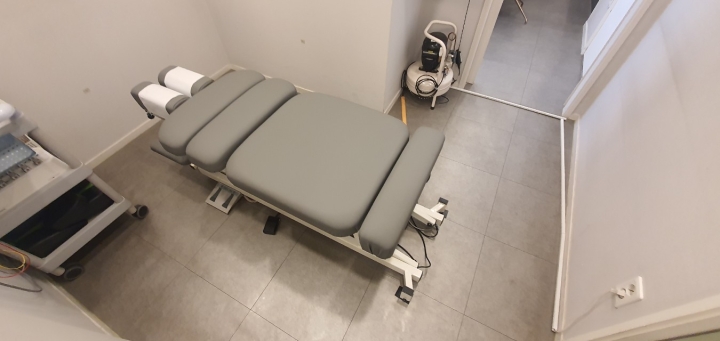 분당 태*한의원