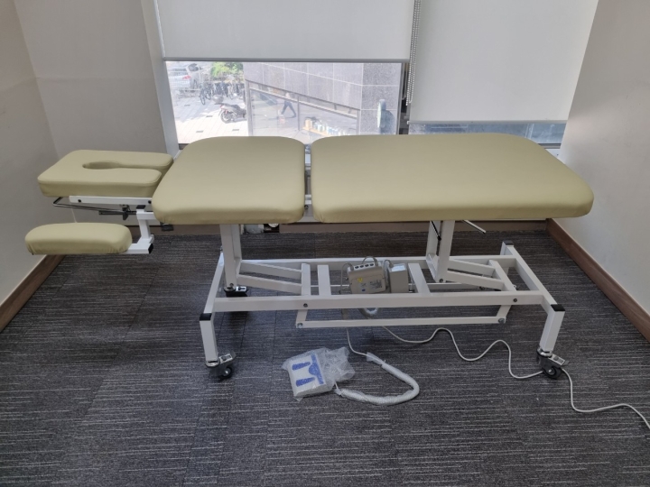 강동 남*세병원