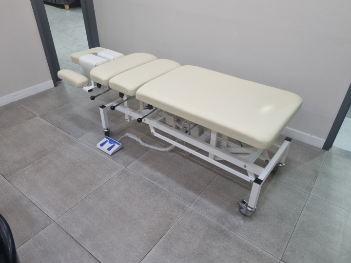 동탄 미*한의원