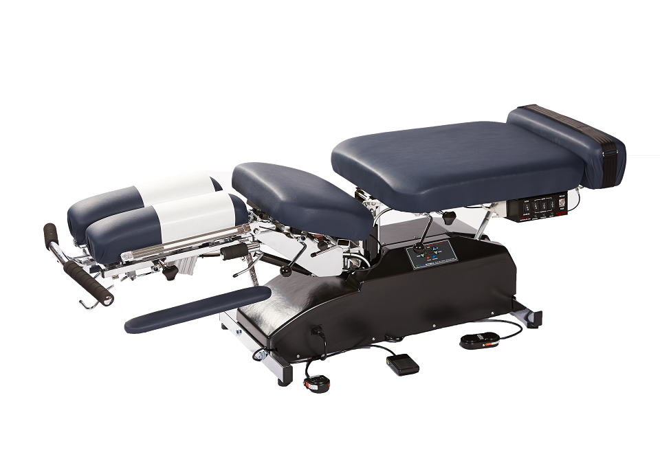 LEANDER TABLE IWS-7000