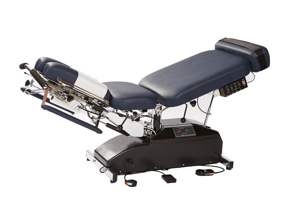 LEANDER TABLE IWS-7000