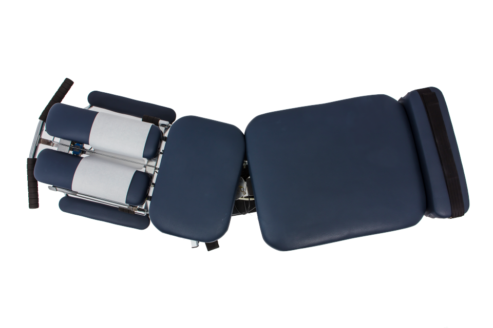 LEANDER TABLE IWS-7000