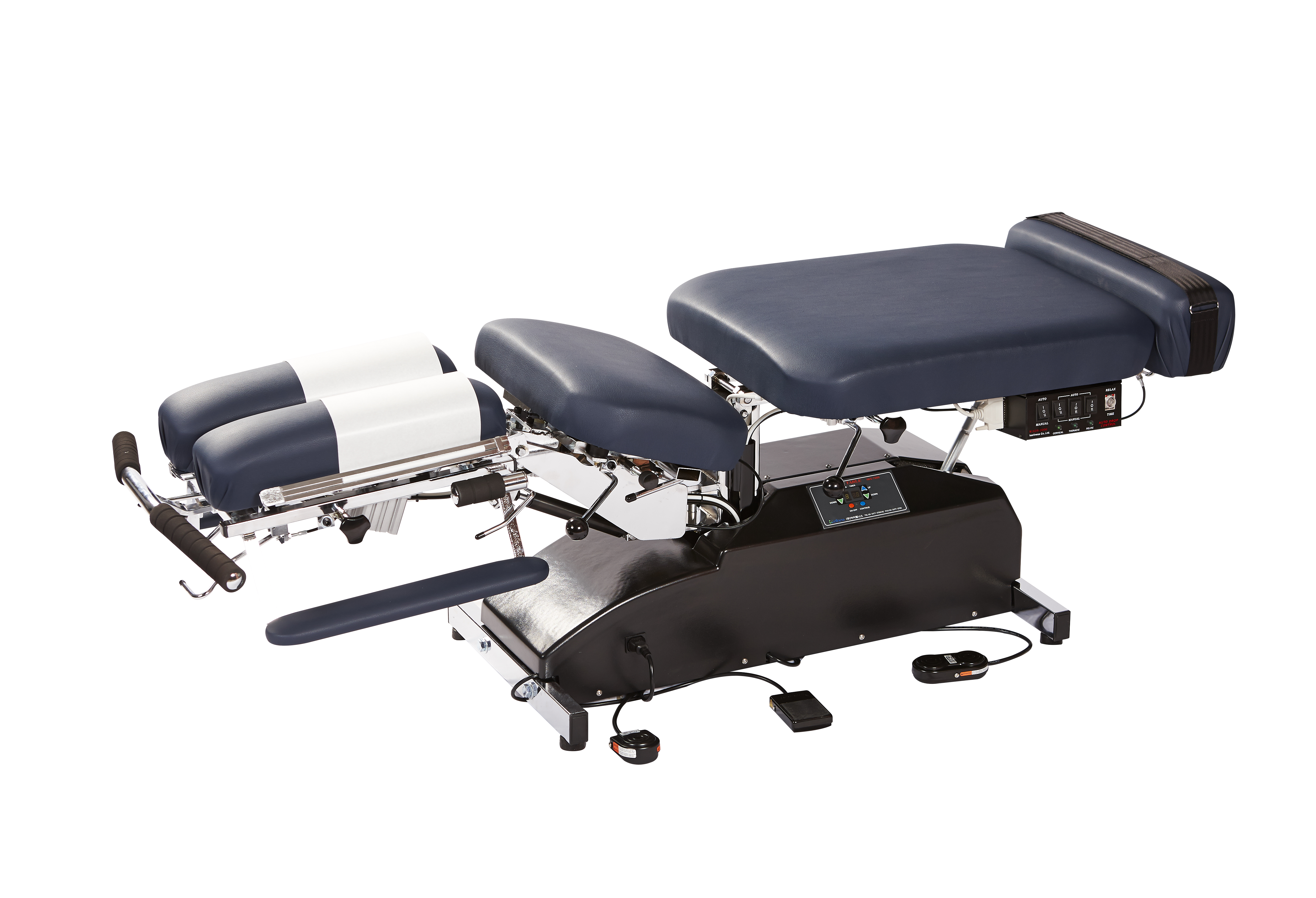 리엔더테이블 IWS-7000